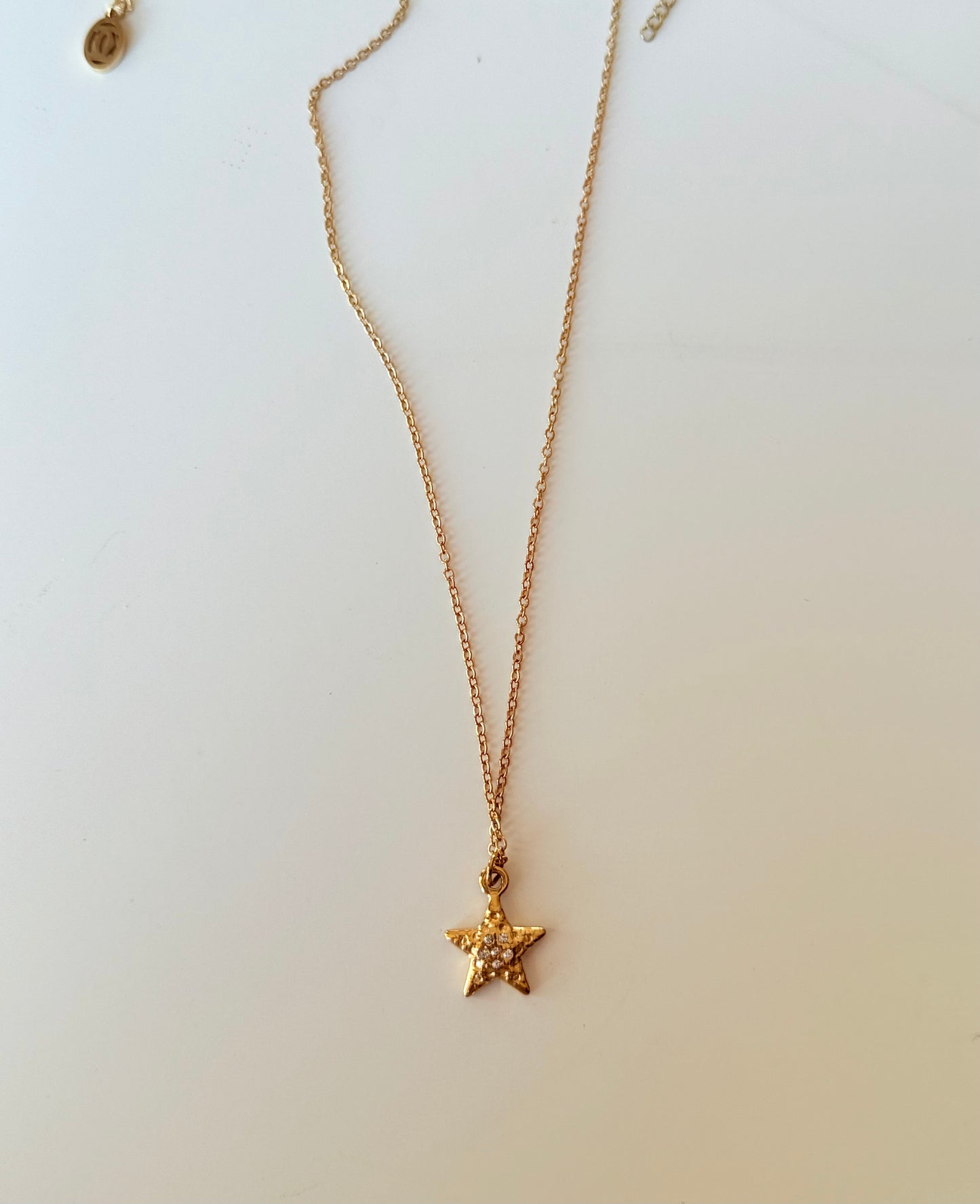 Star Bling