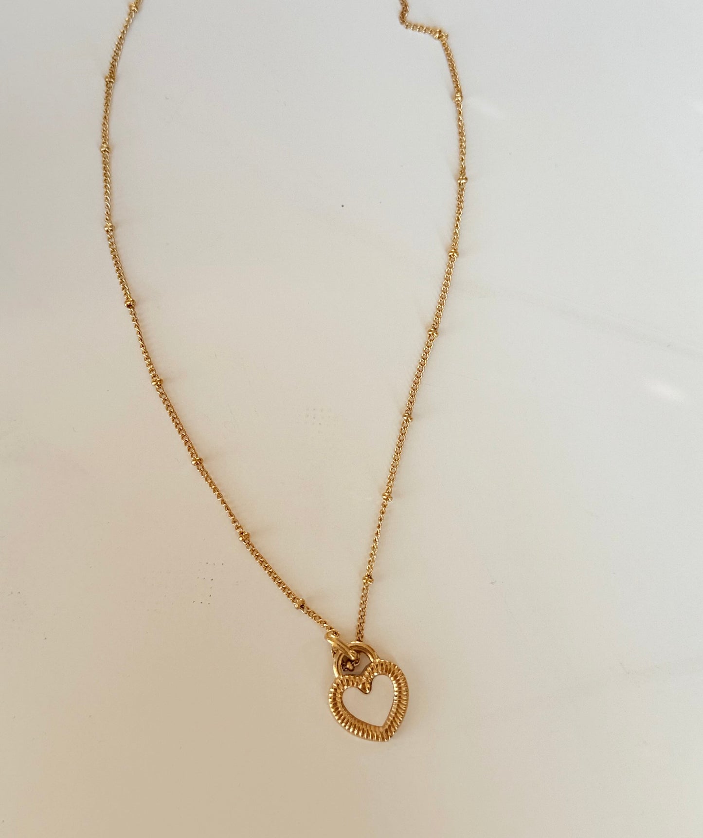 Elegant , Versatile , Timeless