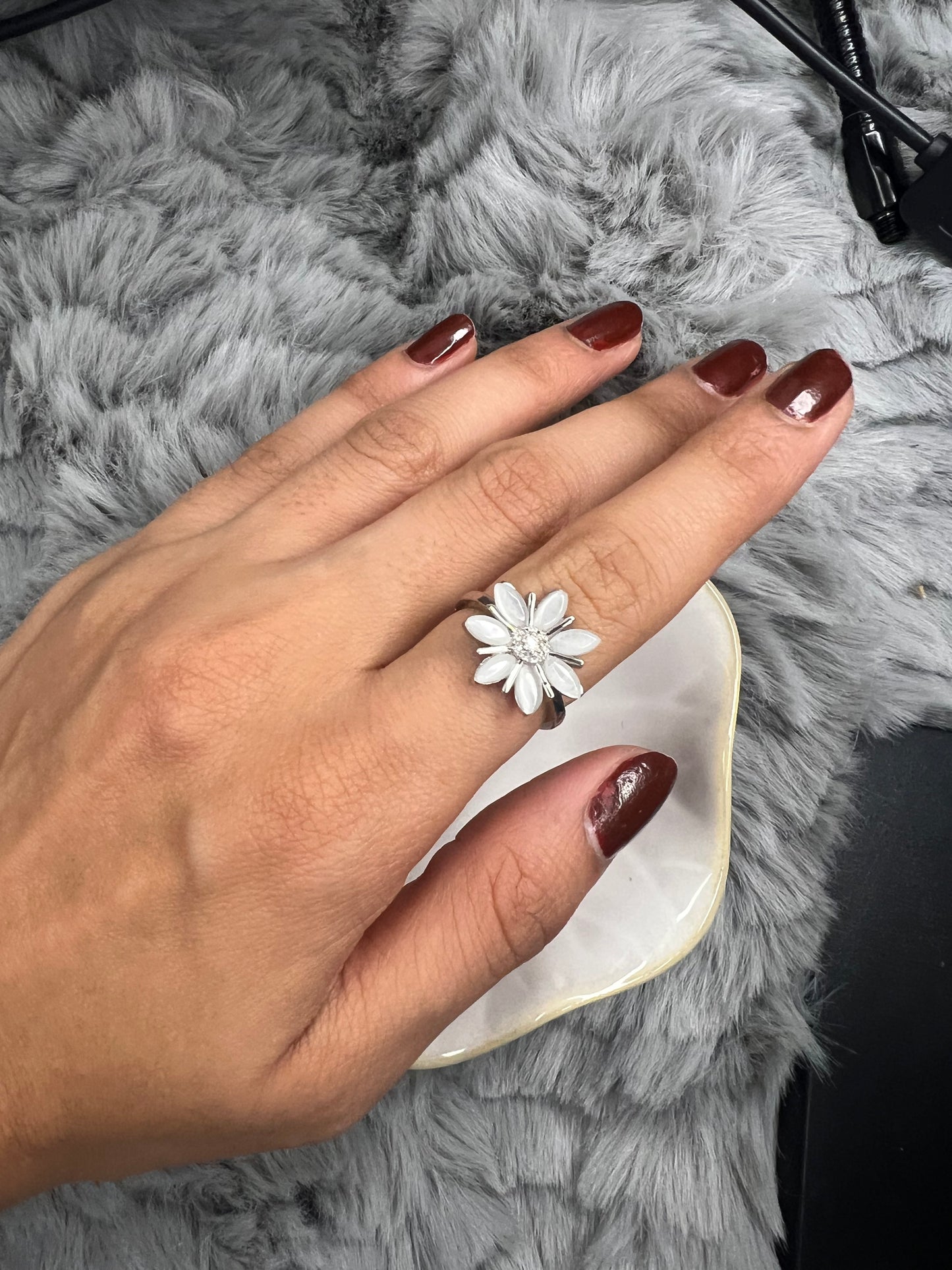Ring