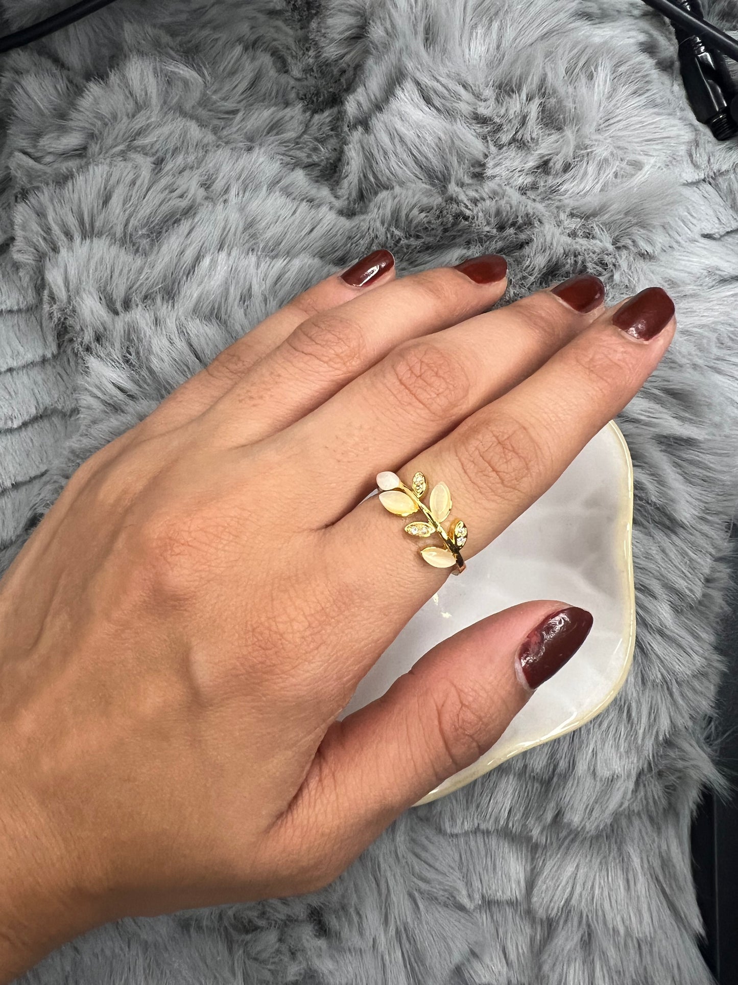 Rings