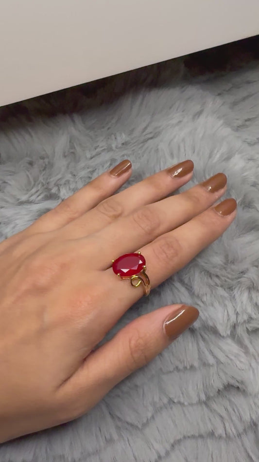 Style with Stone